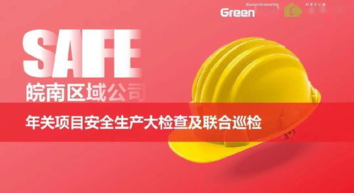 專業固基 文化固本 皖南區域公司以聯合巡檢筑牢安全防線