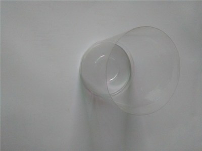 鴻塑包裝 專業吸塑盒定制，助力通訊設備行業高效包裝