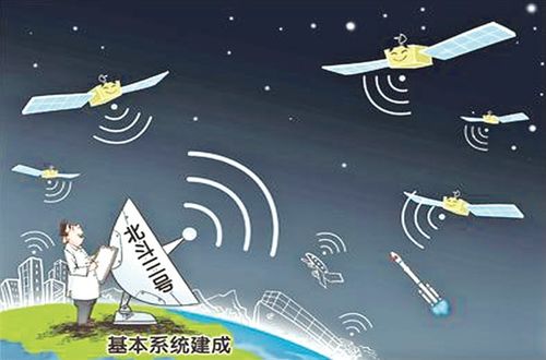 國家衛(wèi)星導(dǎo)航產(chǎn)品質(zhì)量監(jiān)督檢驗中心（貴州）成立，為北斗導(dǎo)航核心競爭力注入新動能